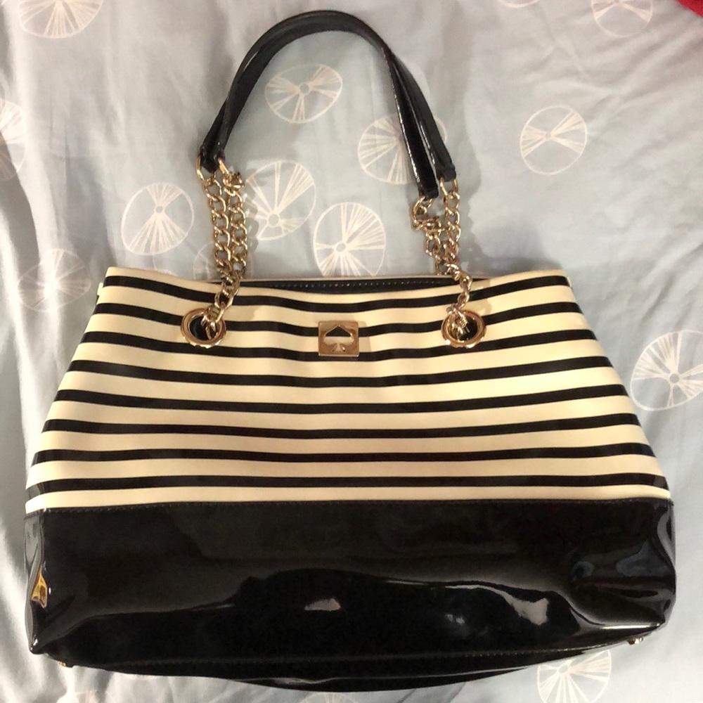 Kate spade purse